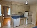 75 Mount Edward Road, Charlottetown, PE 