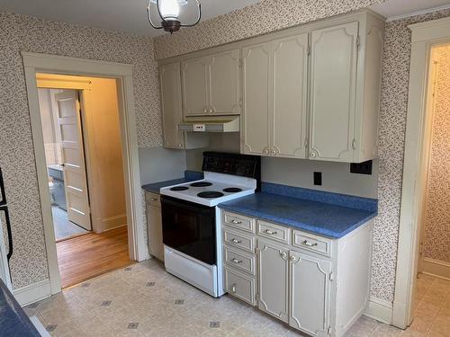75 Mount Edward Road, Charlottetown, PE 
