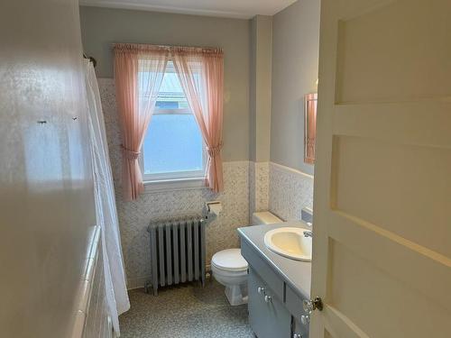 75 Mount Edward Road, Charlottetown, PE 