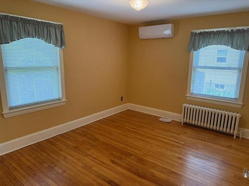 75 Mount Edward Road, Charlottetown, PE 