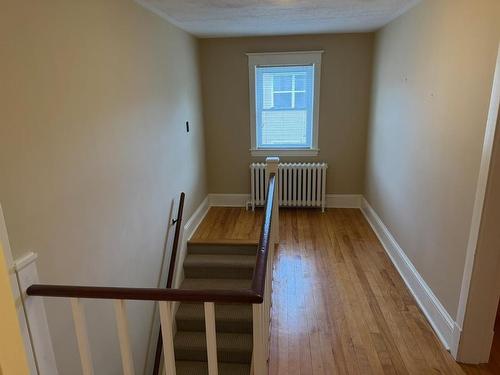 75 Mount Edward Road, Charlottetown, PE 