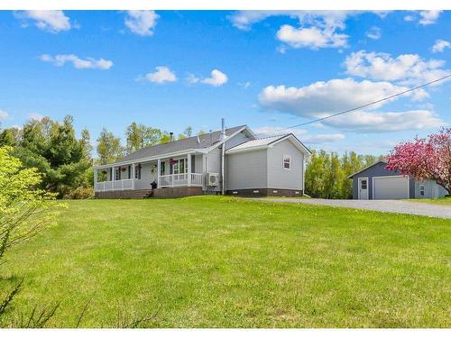 4424 County Line Road  Montague, PE C0A 1R0