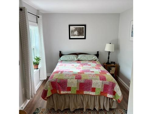 1302 Ridge Road, Wolfville Ridge, NS 