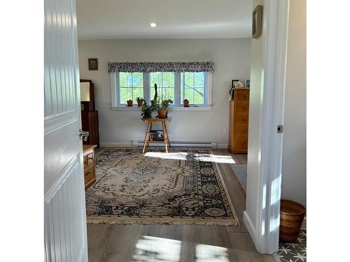 1302 Ridge Road, Wolfville Ridge, NS 