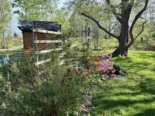 1302 Ridge Road, Wolfville Ridge, NS 