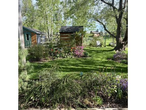 1302 Ridge Road, Wolfville Ridge, NS 