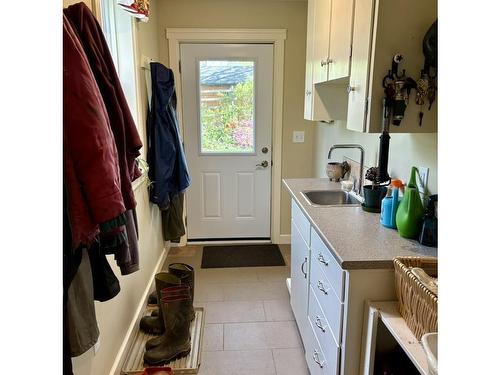 1302 Ridge Road, Wolfville Ridge, NS 