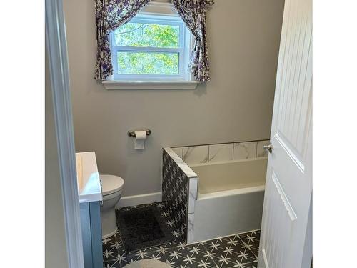1302 Ridge Road, Wolfville Ridge, NS 