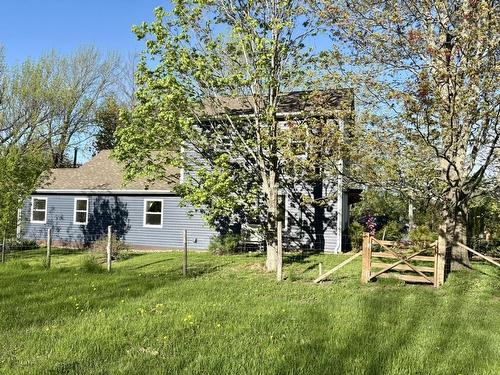 1302 Ridge Road, Wolfville Ridge, NS 