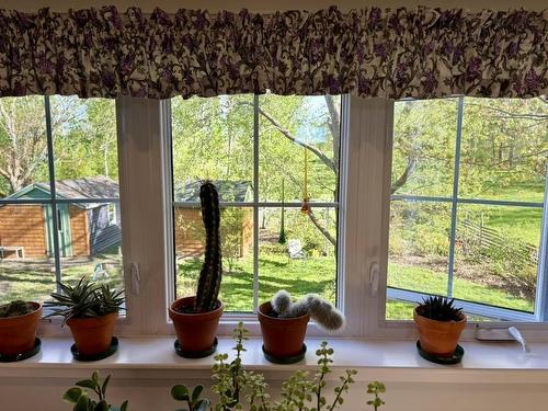 1302 Ridge Road, Wolfville Ridge, NS 
