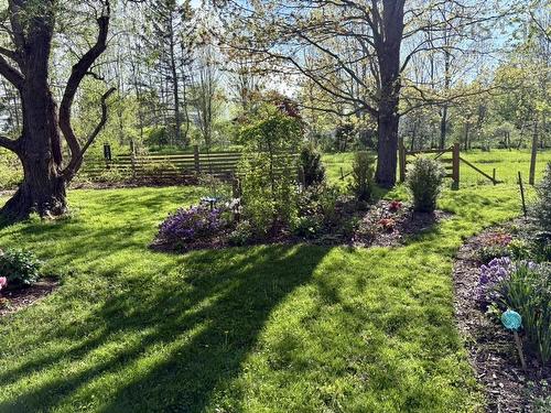 1302 Ridge Road, Wolfville Ridge, NS 