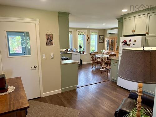 1302 Ridge Road, Wolfville Ridge, NS 