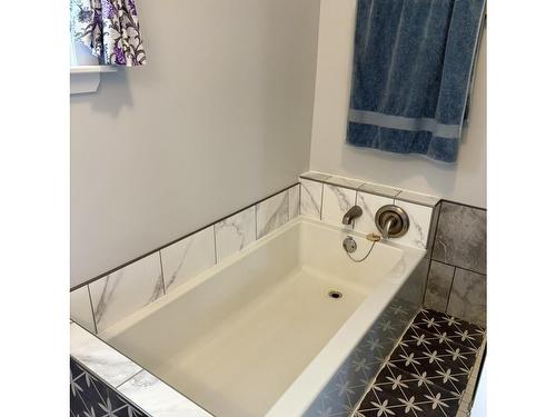1302 Ridge Road, Wolfville Ridge, NS 