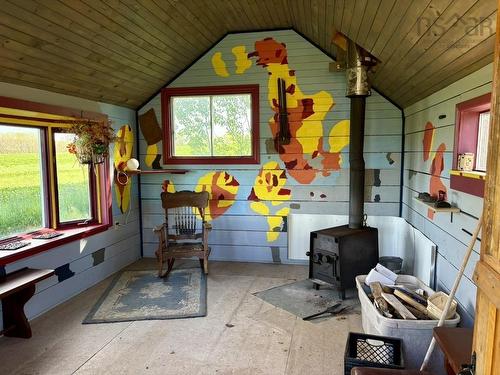 1302 Ridge Road, Wolfville Ridge, NS 