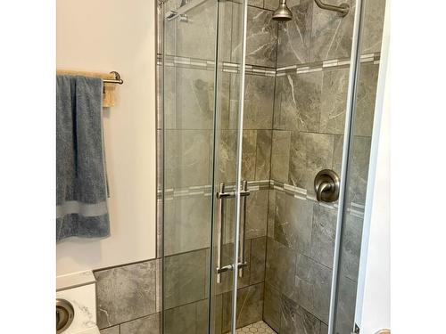 1302 Ridge Road, Wolfville Ridge, NS 