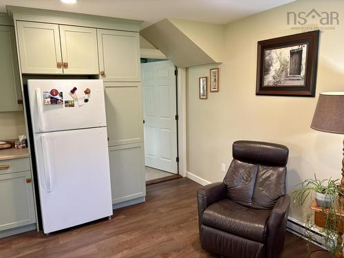 1302 Ridge Road, Wolfville Ridge, NS 