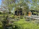 1302 Ridge Road, Wolfville Ridge, NS 