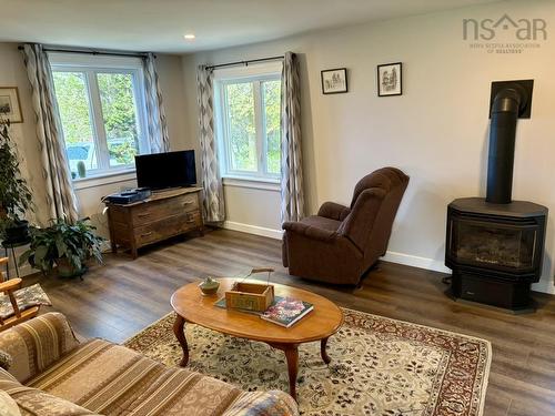 1302 Ridge Road, Wolfville Ridge, NS 