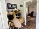 1302 Ridge Road, Wolfville Ridge, NS 