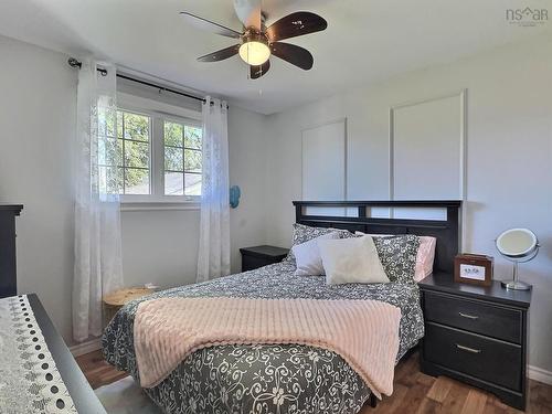 17 Alderney Drive, Enfield, NS 