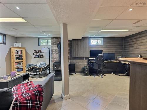 17 Alderney Drive, Enfield, NS 