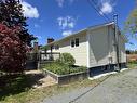 17 Alderney Drive, Enfield, NS 