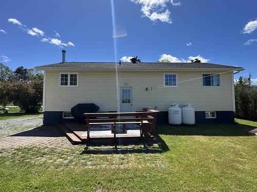 17 Alderney Drive, Enfield, NS 