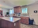 17 Alderney Drive, Enfield, NS 