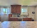 17 Alderney Drive, Enfield, NS 