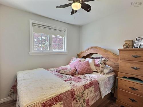 17 Alderney Drive, Enfield, NS 