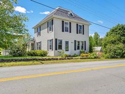1622 Highway 331 Pleasantville, NS B0R 1G0