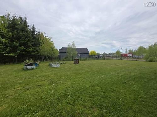 21 Wexford Drive, Valley, NS 