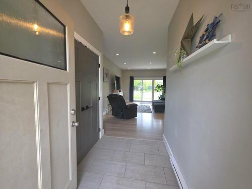 21 Wexford Drive, Valley, NS 
