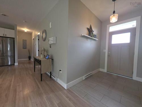 21 Wexford Drive, Valley, NS 