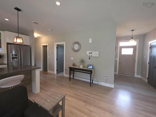 21 Wexford Drive, Valley, NS 