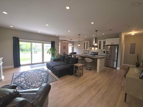 21 Wexford Drive, Valley, NS 