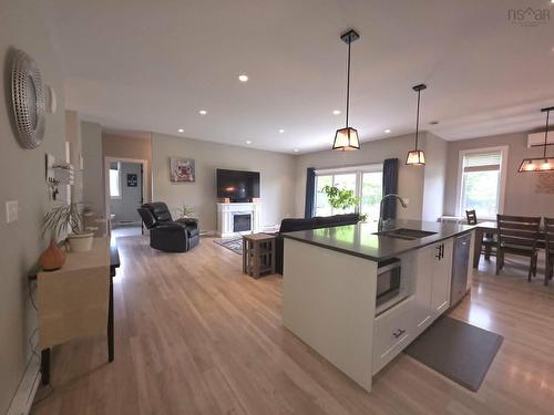 21 Wexford Drive, Valley, NS 