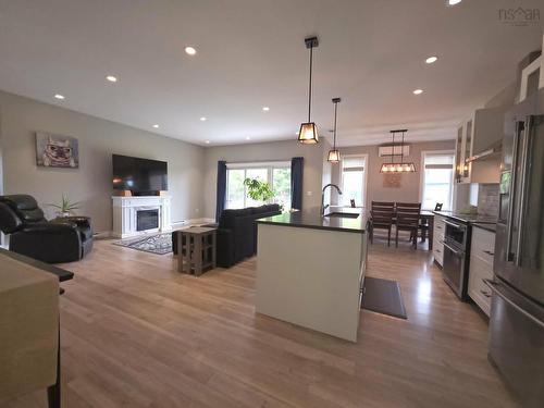 21 Wexford Drive, Valley, NS 