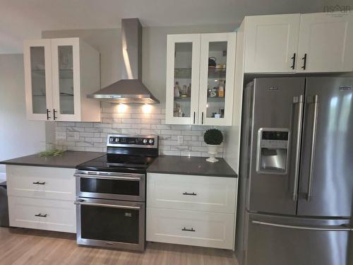 21 Wexford Drive, Valley, NS 