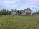 21 Wexford Drive, Valley, NS 