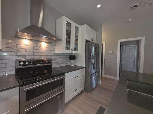 21 Wexford Drive, Valley, NS 