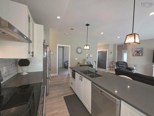 21 Wexford Drive, Valley, NS 