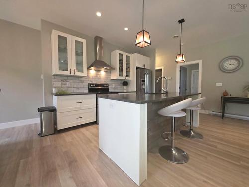 21 Wexford Drive, Valley, NS 