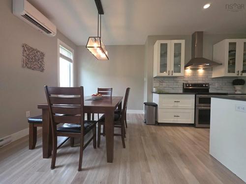 21 Wexford Drive, Valley, NS 