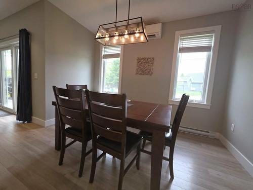 21 Wexford Drive, Valley, NS 
