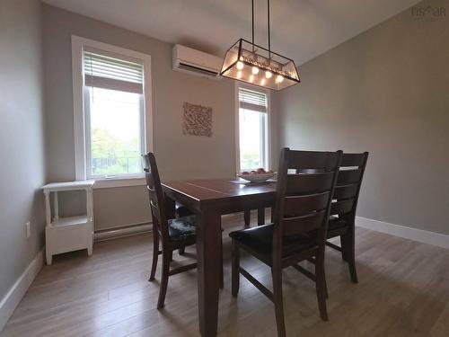 21 Wexford Drive, Valley, NS 