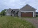 21 Wexford Drive, Valley, NS 