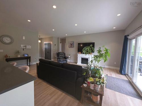 21 Wexford Drive, Valley, NS 