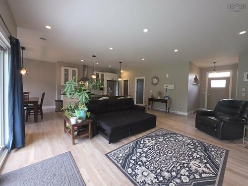 21 Wexford Drive, Valley, NS 