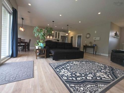 21 Wexford Drive, Valley, NS 